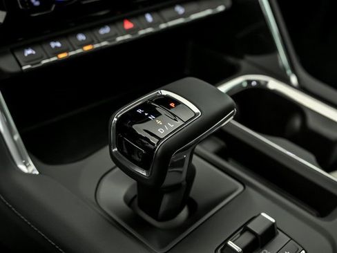 New 2026 GMC Sierra 1500 Denali w/ Denali Reserve Package image 19