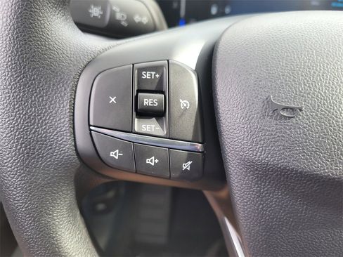 New 2026 Ford Maverick XL w/ Equipment Group 101A image 25