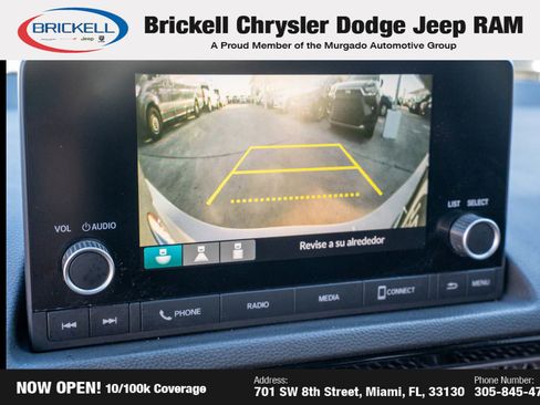 Used 2023 Honda Civic Sport image 32