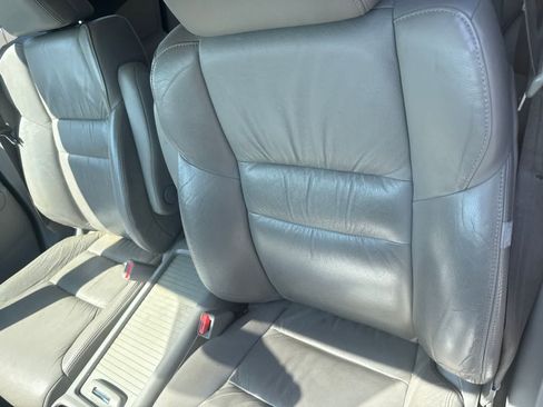 Used 2013 Honda CR-V EX-L image 15