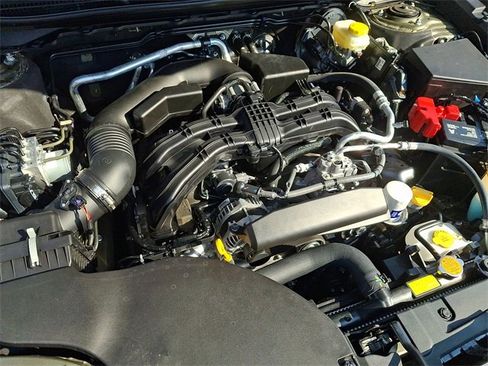 Used 2024 Subaru Outback Limited image 29