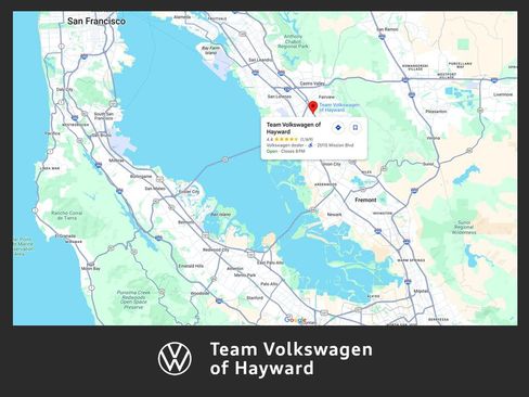 Used 2021 Volkswagen Tiguan SE R-Line image 30