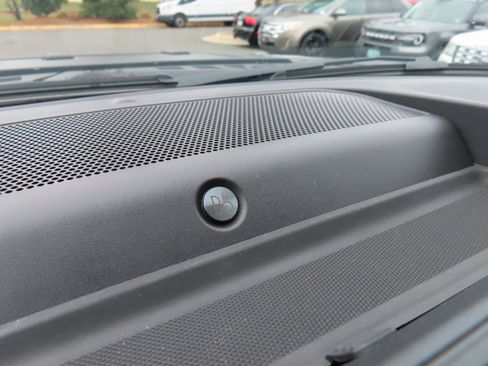 Used 2025 Ford F150 Raptor image 28