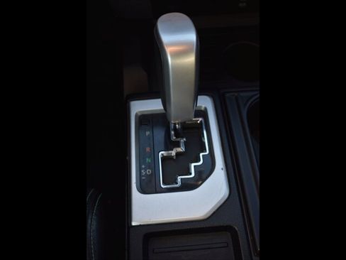 Used 2015 Toyota Tundra SR5 w/ TRD Off Road Package image 12