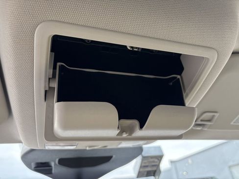 Used 2023 Ford Escape Active image 40