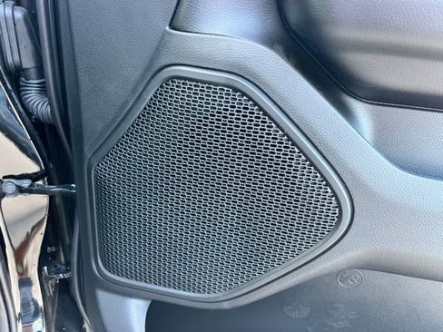 New 2025 RAM 1500 Lone Star image 25