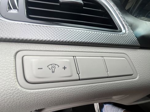 Used 2017 Hyundai Sonata SE image 14