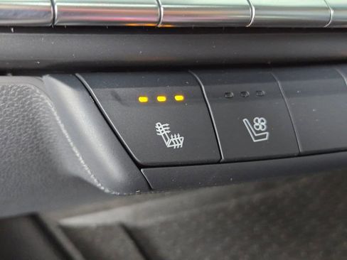 New 2026 Cadillac CT4 Sport RWD image 37