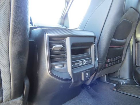 Used 2025 RAM 1500 RHO w/ RHO Level 1 Equipment Group AWD/4WD image 17