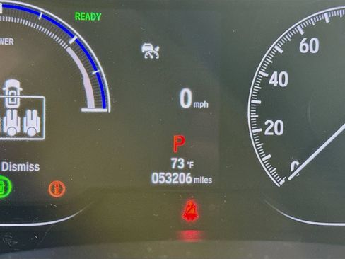 Used 2022 Honda Accord Sport image 9