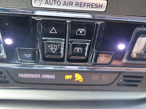 Used 2022 Lincoln Aviator Reserve w/ Equipment Group 201A image 27