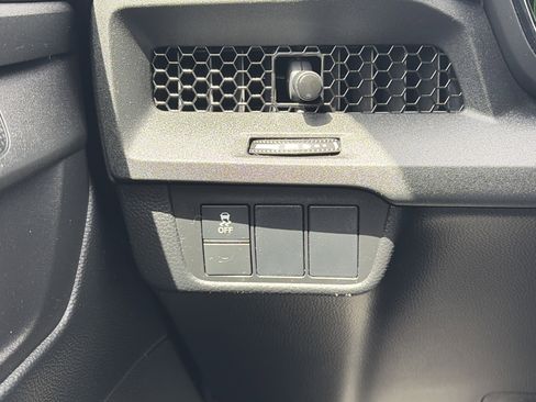 Used 2024 Honda CR-V Sport image 29