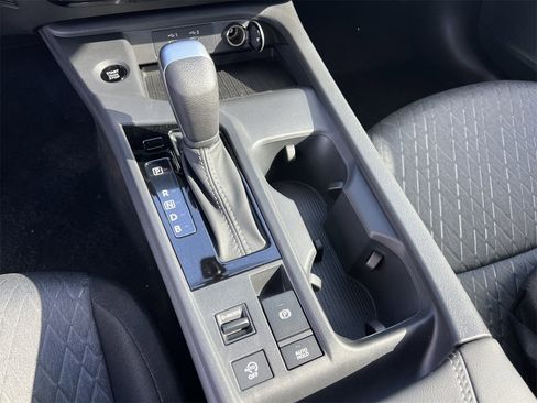 New 2026 Nissan Sentra SV w/ Floor Mat Package image 11