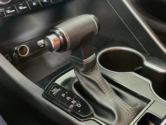 Used 2023 Kia K5 GT-Line w/ GT-Line Premium Package FWD image 18