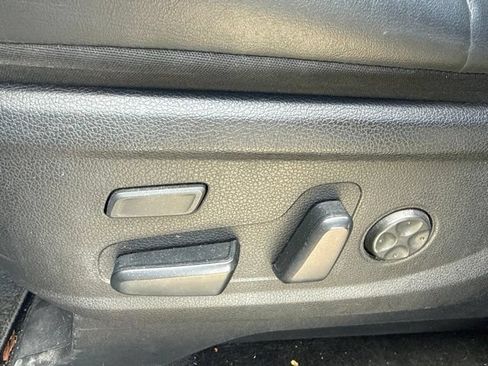 Used 2021 Hyundai Palisade Calligraphy FWD image 13