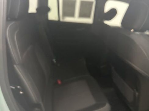 Used 2023 Jeep Grand Cherokee Laredo image 20