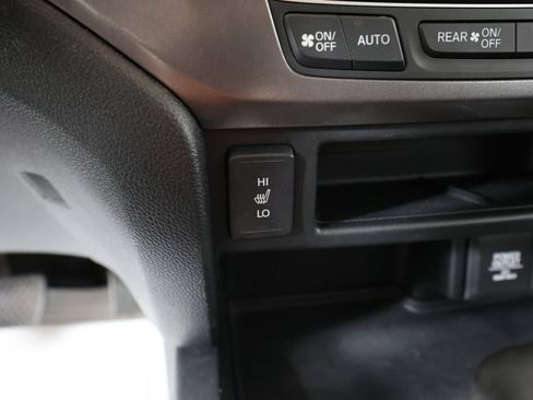 Used 2016 Honda Pilot EX-L image 38