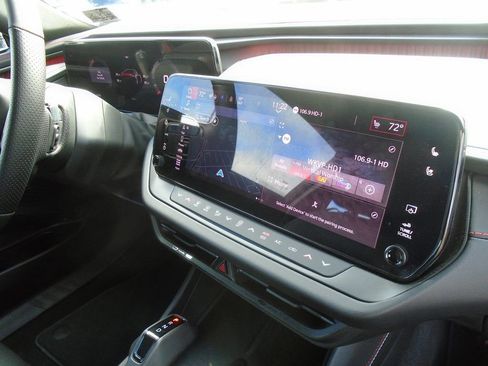 Used 2024 Dodge Charger R/T w/ Plus Group image 15