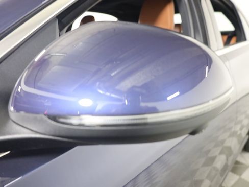 Used 2026 Mercedes-Benz C 300 4MATIC Sedan image 60