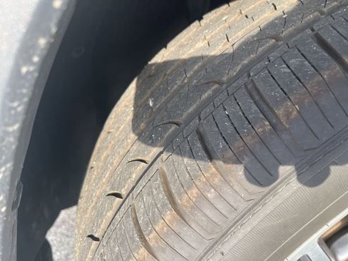 Used 2017 Jeep Grand Cherokee Limited w/ Luxury Group II image 11