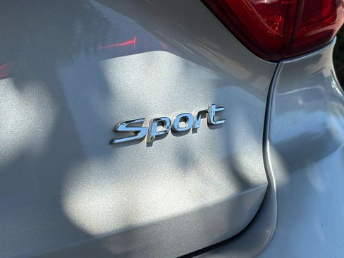 Used 2016 Hyundai Sonata Sport FWD image 24