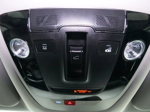 Used 2024 Kia Seltos SX w/ SX Sunroof Package AWD/4WD image 42