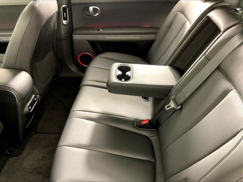 Certified 2023 Hyundai Ioniq 5 SEL AWD/4WD image 37