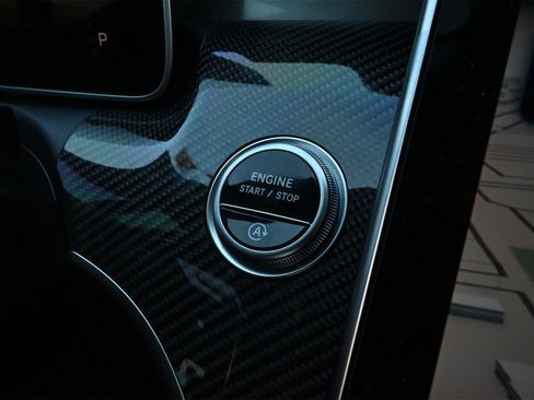 Used 2024 Mercedes-Benz CLE 53 AMG 4MATIC image 15