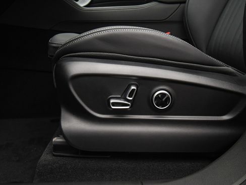 New 2025 Maserati Grecale GT AWD/4WD image 33
