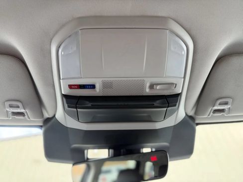 Used 2026 Subaru Ascent Premium AWD/4WD image 39