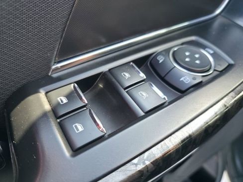 Used 2024 Ford F150 XLT w/ Equipment Group 302A MID image 15