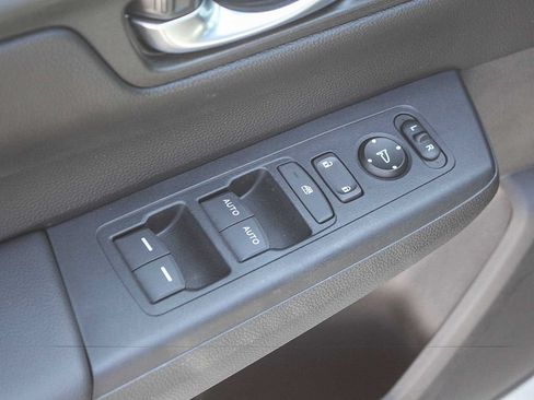 Certified 2023 Honda CR-V Sport image 21