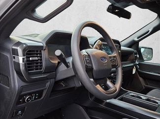 New 2026 Ford F150 STX w/ Equipment Group 200A video 3