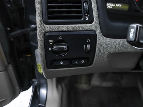 Used 2008 Volvo S60 2.5T image 12