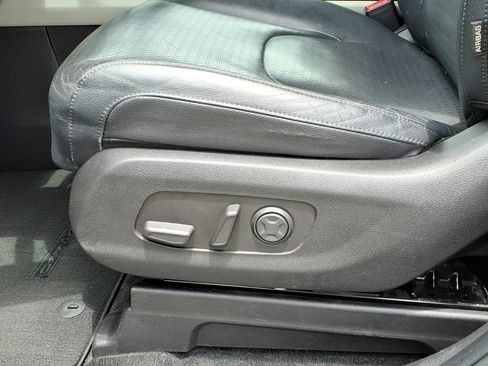 Used 2022 Kia Carnival SX Prestige FWD image 26