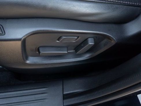 Used 2023 MAZDA CX-5 AWD 2.5 S w/ Premium Package image 19