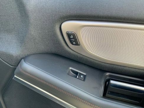 Certified 2025 Ford Expedition Active RWD image 37