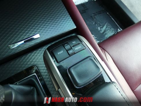 Used 2019 Lexus GS 350 F Sport w/ Preferred Accessory Package RWD image 59