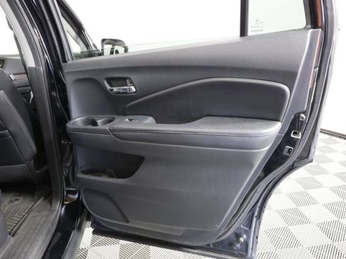 Used 2016 Honda Pilot EX-L image 23