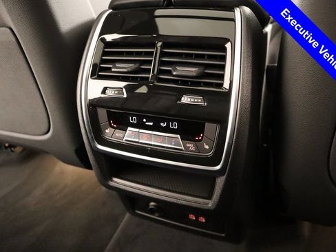 New 2026 BMW X5 xDrive40i w/ M Sport Package AWD/4WD image 16