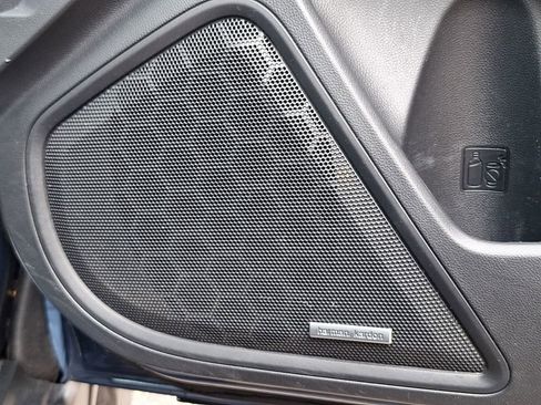 Used 2020 Subaru Outback Limited w/ Popular Package #2 image 22