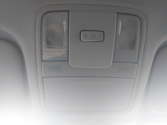 Used 2021 Kia Forte LXS FWD image 26