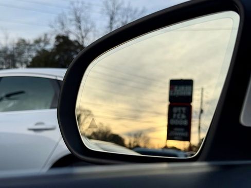 Used 2018 Mercedes-Benz C 300 C 300 image 33