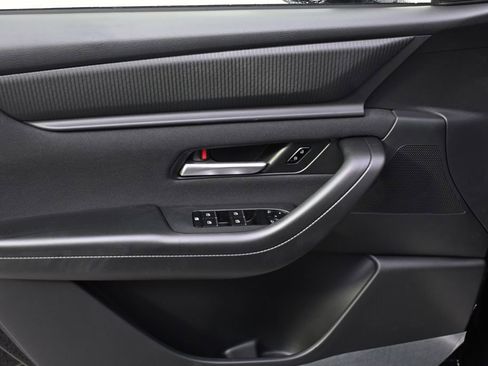 New 2026 MAZDA CX-90 3.3 Turbo w/ Select Package image 23