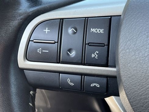 Used 2022 Lexus RX 350 FWD w/ Premium Package image 21