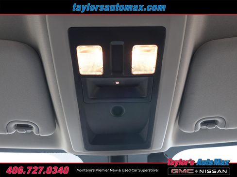 Used 2020 RAM 1500 Tradesman w/ SXT Plus Group image 25