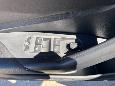 New 2026 Volkswagen Jetta S image 17