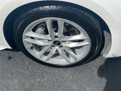 Used 2023 Audi A4 2.0T Premium Plus AWD/4WD image 39