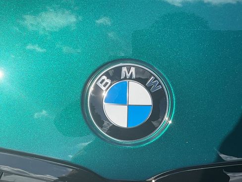 New 2026 BMW M340i xDrive w/ Premium Package AWD/4WD image 9