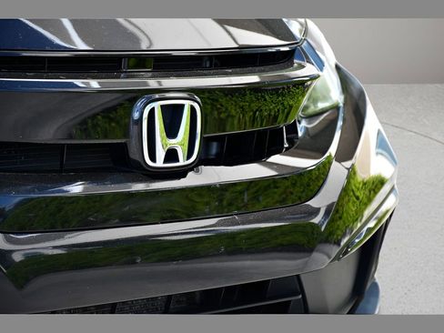 Used 2020 Honda Civic Sport image 10